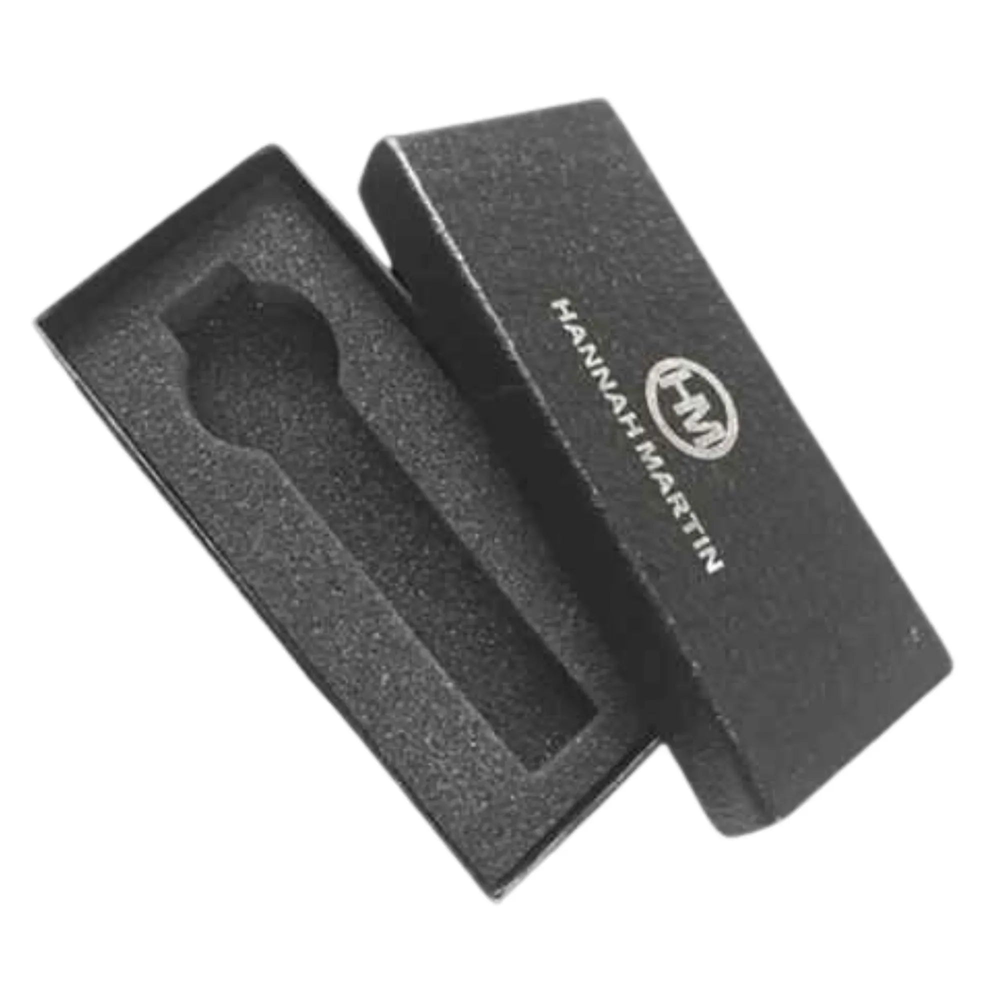 Men's Minimalist Stainless Steel Watch – Sleek, Waterproof, Quartz Movement