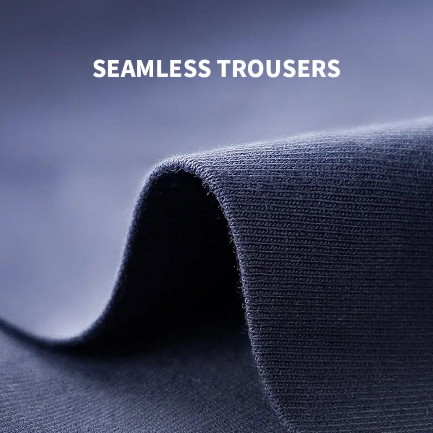 4-Pack Graphene Antibacterial Boxer Briefs