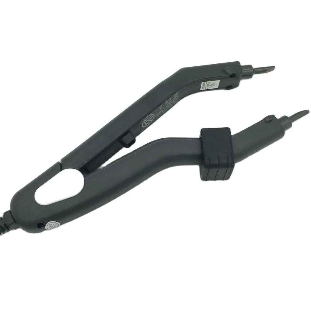Professional Heat Hair Connector for Extensions