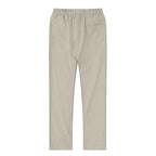 Men's Breathable Cotton Linen Pants