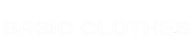 Basic Clothes Co 