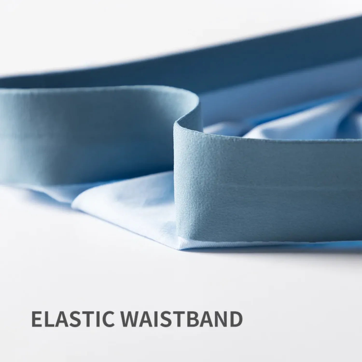 4-Pack Graphene Antibacterial Boxer Briefs