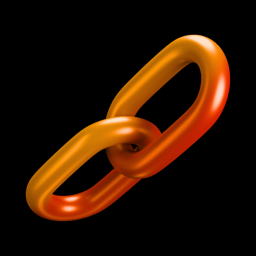 Logo Elo Digital